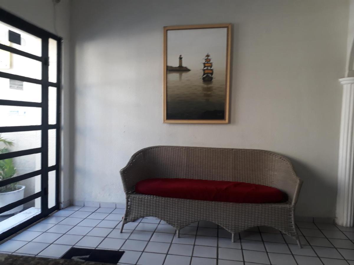 Inn Panoramica Fortaleza (Ceara)