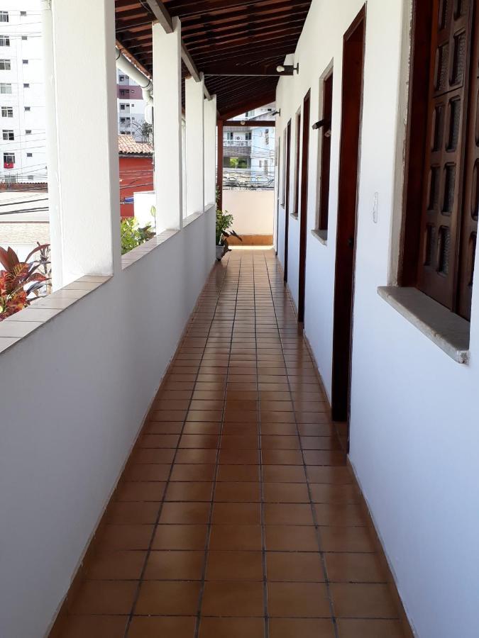 Panoramica 2*