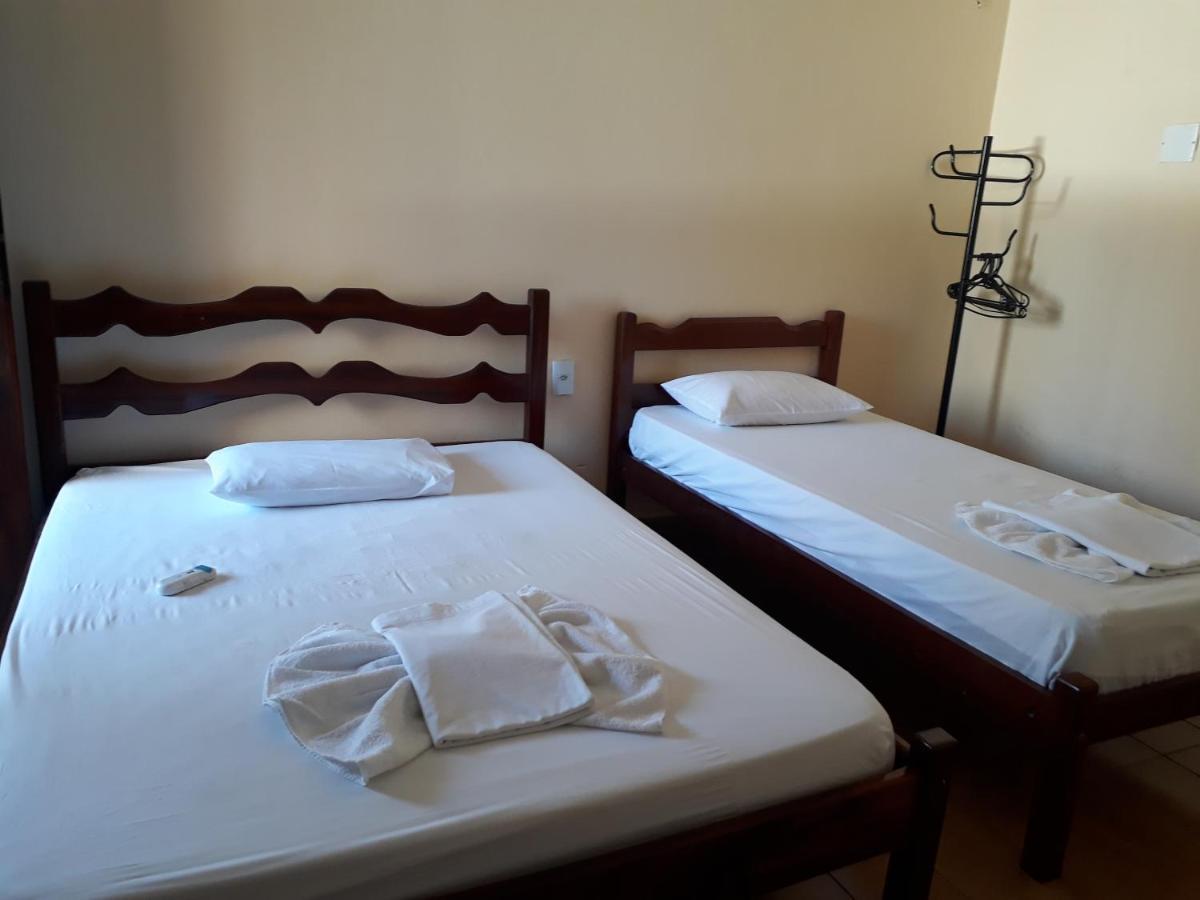 Inn Panoramica 2*
