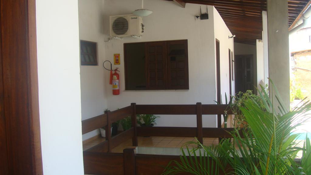 Panoramica