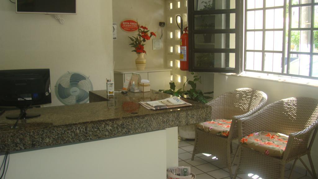 Inn Panoramica 2*