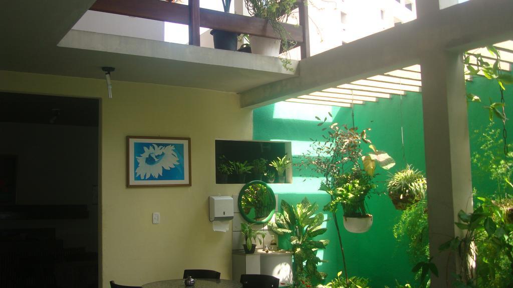 Panoramica