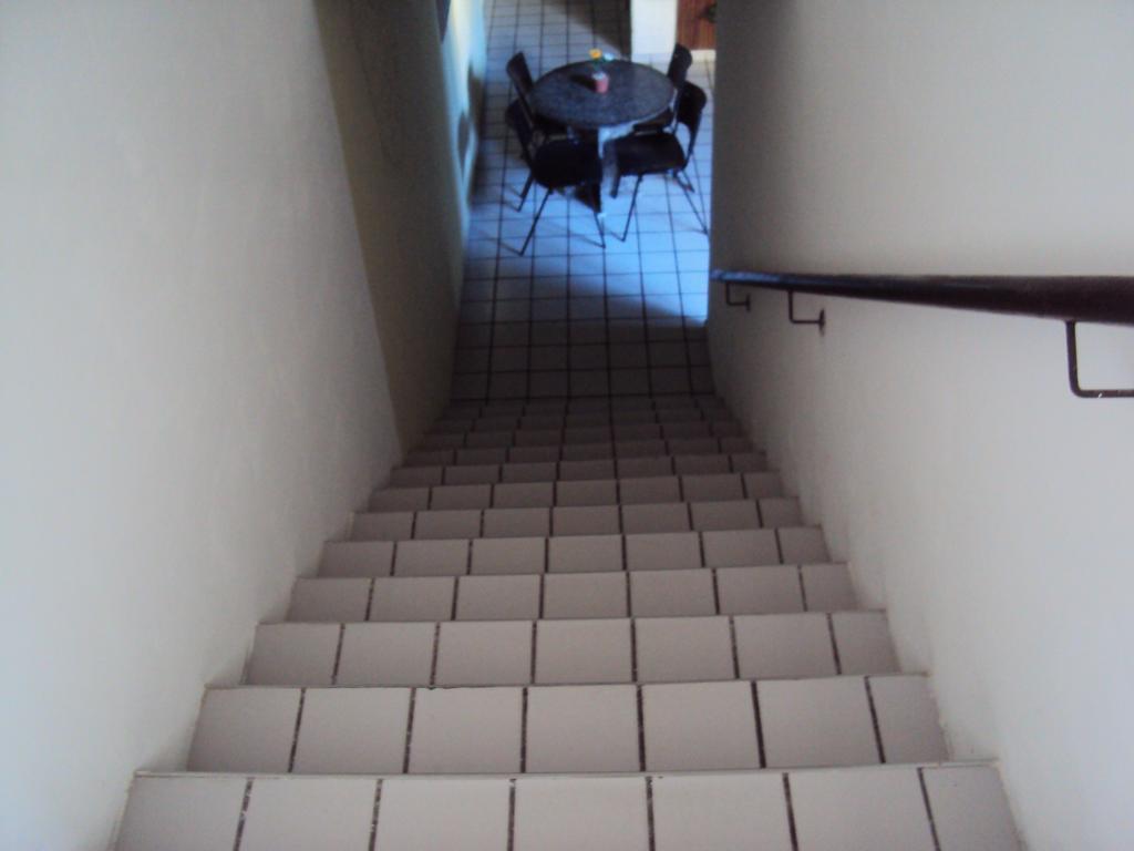Panoramica Inn 2*